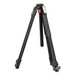 Manfrotto MT055XPRO3 Aluminum statief, Audio, Tv en Foto, Verzenden, Nieuw