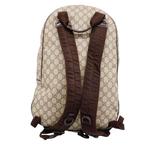 Gucci - Sac à dos, Nieuw
