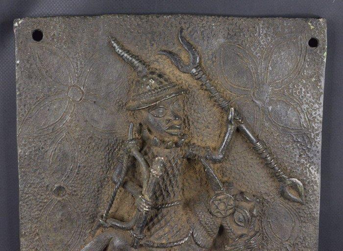 Ifé - Nigeria, Antiek en Kunst, Kunst | Niet-Westerse kunst