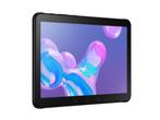 Samsung Galaxy Tab Active Pro 10.1 64GB Wi-Fi + 4G, Verzenden, Zo goed als nieuw