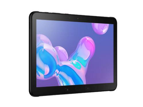 Samsung Galaxy Tab Active Pro 10.1 64GB Wi-Fi + 4G, Huis en Inrichting, Woonaccessoires | Overige, Zo goed als nieuw, Verzenden