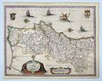 Portugal - Portugal et Algarve / Lusitanie; Fernando Alvares, Nieuw