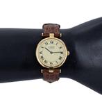 Cartier - Must de Cartier Vendome - Zonder minimumprijs -