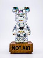 AMA • Pope (1985) - Aurora NotArt