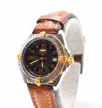 Breitling - Wings - B67950 - Date - Unisex - 1990-1999, Nieuw