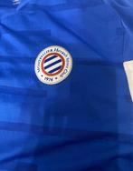 Montpellier Hérault SC - Ligue de football française - 2010