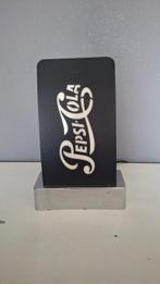Insegna luminosa pepsi cola - Lichtbord - IJzer