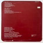 Doors - L.A. Woman (UK Rounded corners) - Enkele vinylplaat