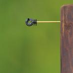 Koltec RINGISOLATOR HALFLANG 100st