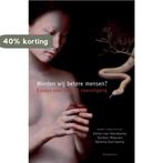 Worden wij betere mensen? 9789086871568 Harskamp Anton, Boeken, Verzenden, Gelezen, Harskamp Anton