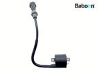 Bobine Yamaha YS 125 2017-2019 (BT41 RE331), Verzenden, Gebruikt