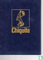 Chiquita - 1987, Eén stripboek, Verzenden, Zo goed als nieuw, Meul, Marck.
