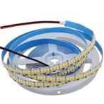 LED Strip - 5 meter los - 4000K Neutraal Wit - 240 LED/m -, Verzenden, Nieuw