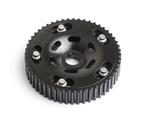 CTS Turbo adjustable camshaft gear for 06A Audi A3/S3 8L, VW, Autos : Divers, Tuning & Styling, Verzenden