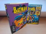 Batman From the 30s to the 70s - 1st edition HC +, Boeken, Nieuw