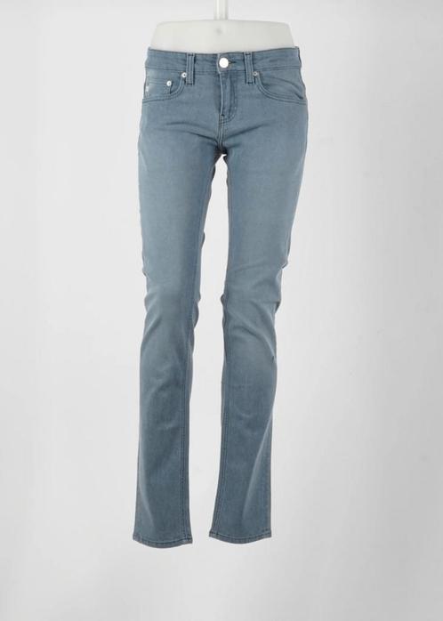 Slim MUD Jeans in Blue size 26/31, Kleding | Dames, Spijkerbroeken en Jeans, Ophalen of Verzenden