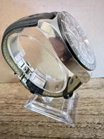 Tissot - prs - Sans prix de réserve - Homme - 1990-1999