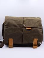 National NG Housse pour appareil photo