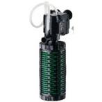 Resun SP- 1100L powerfilter, Dieren en Toebehoren, Vissen | Aquaria en Toebehoren, Verzenden, Nieuw