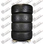Volkswagen Golf 5 6 GTI Denver 17 inch originele velgen 1K06