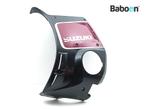 Zijkuipdeel Links Suzuki GSX 550 ES / EF 1983-1987 (GSX550, Motoren, Verzenden, Gebruikt
