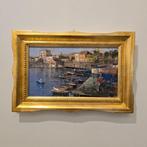 Vincenzo Aprile (1952) - Granatello (Napoli), Antiek en Kunst