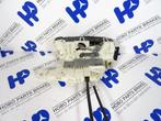 Portierslot A 906 740 0835 Achterdeur, Ophalen of Verzenden, Gebruikt, Mercedes-Benz