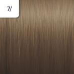 Wella Professionals Illumina Color 60ml (Verf (permanent)), Verzenden, Nieuw