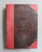 Paul Lacroix - XVIIème siècle. Institutions, usages et, Antiquités & Art