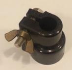 -15% |11-52155A1 - Nut Kit Friction, Verzenden, Nieuw
