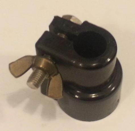 -15% |11-52155A1 - Nut Kit Friction, Watersport en Boten, Buiten- en Binnenboordmotoren, Verzenden