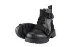 Ugg Biker Boots in maat 37 Zwart | 10% extra korting, Enfants & Bébés, Vêtements enfant | Chaussures & Chaussettes, Schoenen, Verzenden