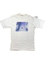 Reebok heren T-Shirt Maat XL, Vêtements | Hommes, T-shirts, Ophalen of Verzenden