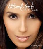 Ultimate Guide to Beauty 9781905581252 Anjana Gosai, Verzenden, Zo goed als nieuw, Anjana Gosai