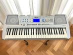 Yamaha - PSR-290 -  - Clavier - 2002  (Sans Prix de Réserve), Muziek en Instrumenten, Nieuw