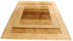 Moderne designer tapijt - Vloerkleed - 224 cm - 157 cm -, Huis en Inrichting, Nieuw