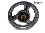 Achterwiel Honda ST 1100 Pan European (ST1100 ST1100A) ABS, Verzenden, Gebruikt