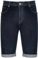 2eChoix | Milanoro - Short en jean élégant pour homme - Bleu, Kleding | Dames, Ophalen of Verzenden, Nieuw