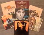 Various Artists/Bands in 1970s - Great LP Albums by famous, Nieuw in verpakking