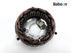 Dynamo Laadspoel BMW R 80 RT (R80RT) (1125883), Motoren, Verzenden, Gebruikt