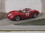 Art Model 1:43 - Voiture de sport miniature - Ferrari Dino, Nieuw