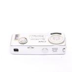 Minolta 16 Subminiatuur camera, Audio, Tv en Foto, Nieuw