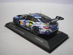 Minichamps 1:43 - Modelauto - Bmw M4 GT3 #46 24h Le Mans -