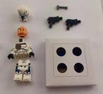 Lego - Star Wars - sw1315 / sw1346 / sw1344 / sw1345, Kinderen en Baby's, Speelgoed | Duplo en Lego, Nieuw