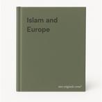 Islam and Europe 9789058676726, Boeken, Verzenden, Gelezen