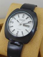 Citizen - Aluminum Automatic Jumbo Vintage Watch - Zonder, Nieuw