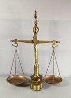 De Gaper 19th Century - Balans of weegschaal - Antieke