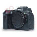 Canon EOS R6 Mark III nr. 3146, Audio, Tv en Foto, Canon, Ophalen of Verzenden, Zo goed als nieuw, 8 keer of meer