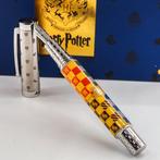 Montegrappa - * NO RESERVE PRICE * Harry Potter Edition * -