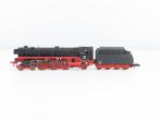 Märklin Z - 88850 - Stoomlocomotief met tender (1) - BR 03 -, Nieuw